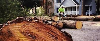 Landscape Design and Installation in Pitman, NJ